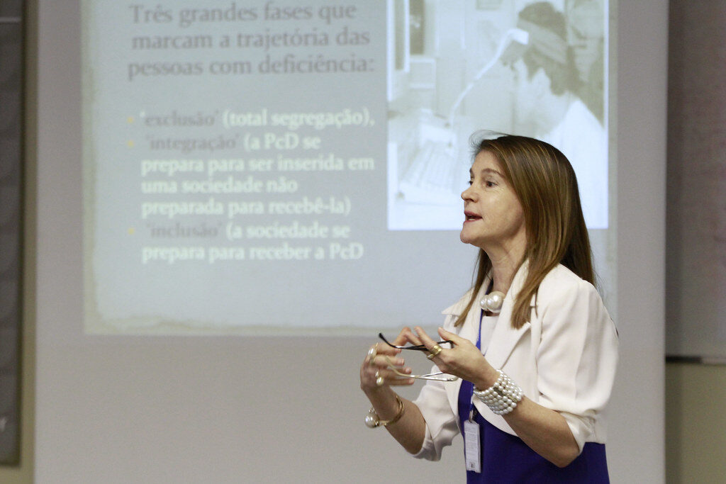 PTD On-line