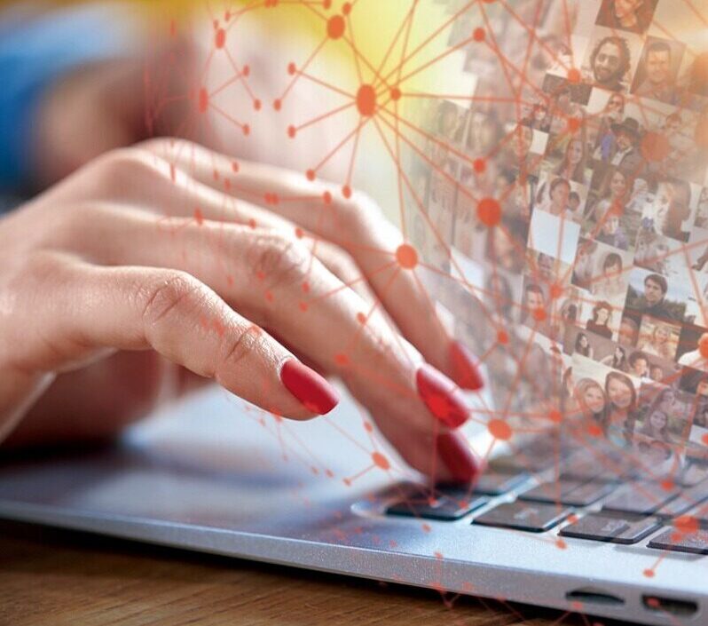 analyst, recruiter, research, human resources, connectivity, network, keyboard, laptop, hiring, human resources, human resources, human resources, human resources, human resources, hiring, hiring