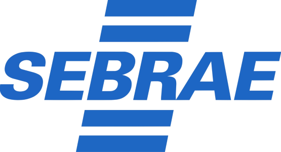 Sebrae