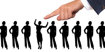 business, staff, personnel manager, selection, candidate, pleasure, cheers, employees, to adjust, new, recruitment, attitude, personnel search, criteria, selection criteria, finger, interpret, select, determine, pointer, index finger, choice, suitable, staff, staff, selection, recruitment, recruitment, recruitment, recruitment, recruitment, choice