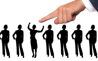 business, staff, personnel manager, selection, candidate, pleasure, cheers, employees, to adjust, new, recruitment, attitude, personnel search, criteria, selection criteria, finger, interpret, select, determine, pointer, index finger, choice, suitable, staff, staff, selection, recruitment, recruitment, recruitment, recruitment, recruitment, choice
