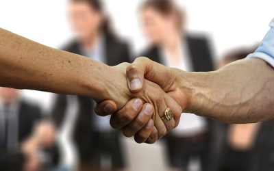 hands, business people, team, collaboration, teamwork, handshake, friendship, together, man, woman, people, continents, world, global, globalization, international, hand, trust, shaking hands, connectedness, friends, shake hands, hold tight, business, social, politics, media, mission, partner, business partners, handshake, handshake, handshake, handshake, handshake, trust, trust, shaking hands, shaking hands, shake hands, mission, partner, partner, partner