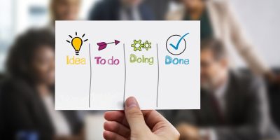 business, office, team, kanban, work, work process, to organize, structure, organization, workflow, development, planning, management, success, company, team, team, kanban, kanban, kanban, kanban, kanban, workflow, workflow, development, planning, planning, management, management, management