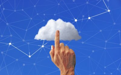 cloud, network, finger, cloud computing, internet, server, connection, business, digital, web, hosting, technology, cloud computing, cloud computing, cloud computing, cloud computing, cloud computing, hosting