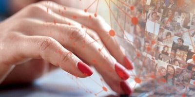 analyst, recruiter, research, human resources, connectivity, network, keyboard, laptop, hiring, human resources, human resources, human resources, human resources, human resources, hiring, hiring