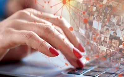 analyst, recruiter, research, human resources, connectivity, network, keyboard, laptop, hiring, human resources, human resources, human resources, human resources, human resources, hiring, hiring