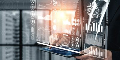 technology, business, futuristic, computing, sci-fi, ai, artificial intelligence, artificial intelligence, artificial intelligence, artificial intelligence, artificial intelligence, artificial intelligence