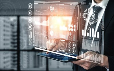technology, business, futuristic, computing, sci-fi, ai, artificial intelligence, artificial intelligence, artificial intelligence, artificial intelligence, artificial intelligence, artificial intelligence