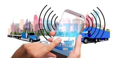 logistics, truck, cargo ship, group, transmission, interaction, construction, plan, production planning, steering, structural organization, work process, business administration, work organization, flow of information, information logistics, information management, travel, traffic system, logistics, logistics, logistics, logistics, logistics