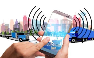 logistics, truck, cargo ship, group, transmission, interaction, construction, plan, production planning, steering, structural organization, work process, business administration, work organization, flow of information, information logistics, information management, travel, traffic system, logistics, logistics, logistics, logistics, logistics